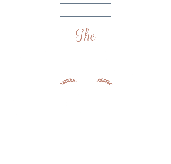 Focus On: The People of Cognac