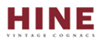 Hine Logo
