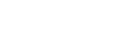 Fanny Fougerat Logo