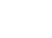 Paul Giraud Logo