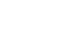 Frapin Logo