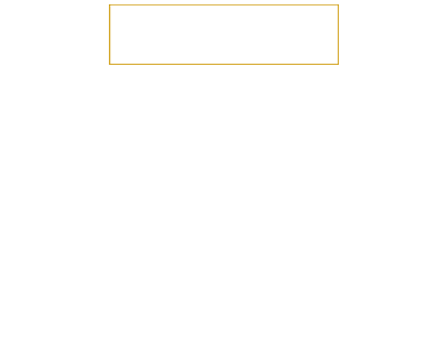 Focus On Rum