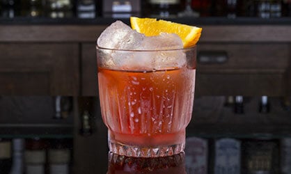 Negroni