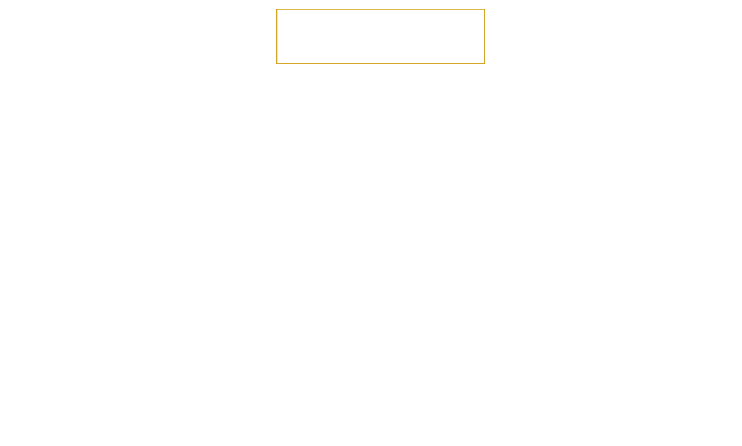 Focus On: Vermouth