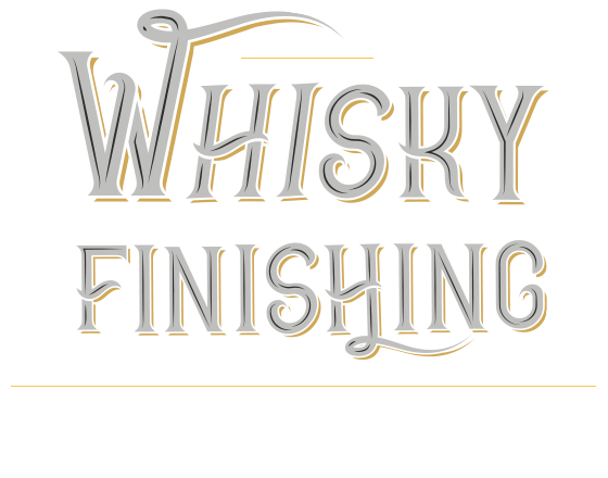 Focus On Whisky Finishing