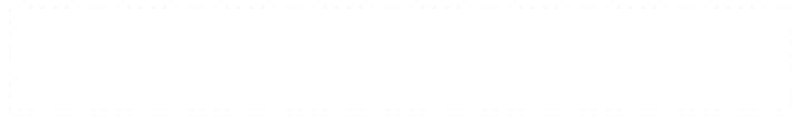 To celebrate International Women's Day we're profiling some of the brilliant women who work in our industry, and how you can follow in their footsteps.
