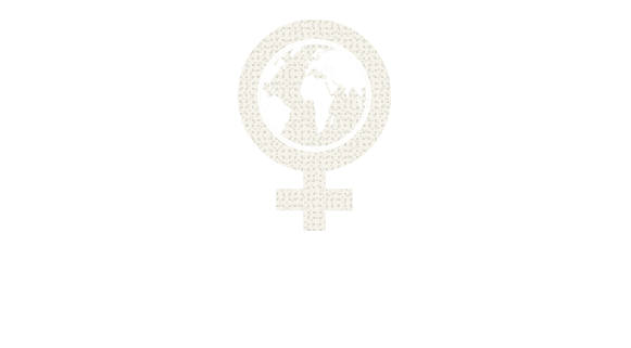 It's A Woman's World