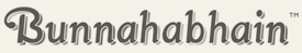 Bunnahabhain Logo