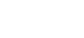 The Garajeest Logo