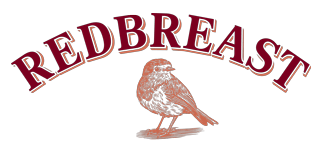 Redbreast Lustau Edition Irish Whiskey: Buy from the World's Best Drinks  Shop : The Whisky Exchange