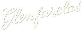 Glenfarclas 103 Proof Logo
