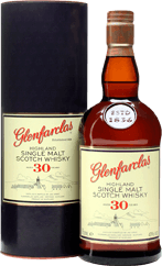 Glenfarclas 30 Year Old
