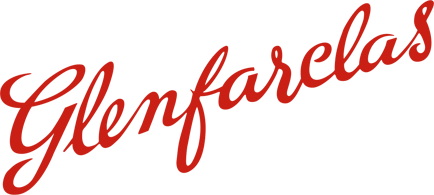 Glenfarclas