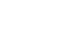 Glen Garioch Logo