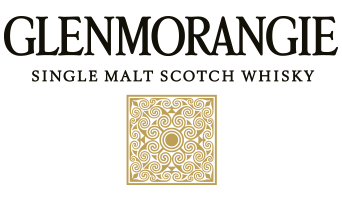 Glenmorangie