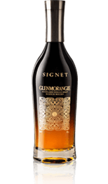 Buy Glenmorangie Signet