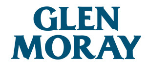 Glen Moray