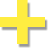 Plus Sign