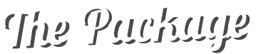 The Package