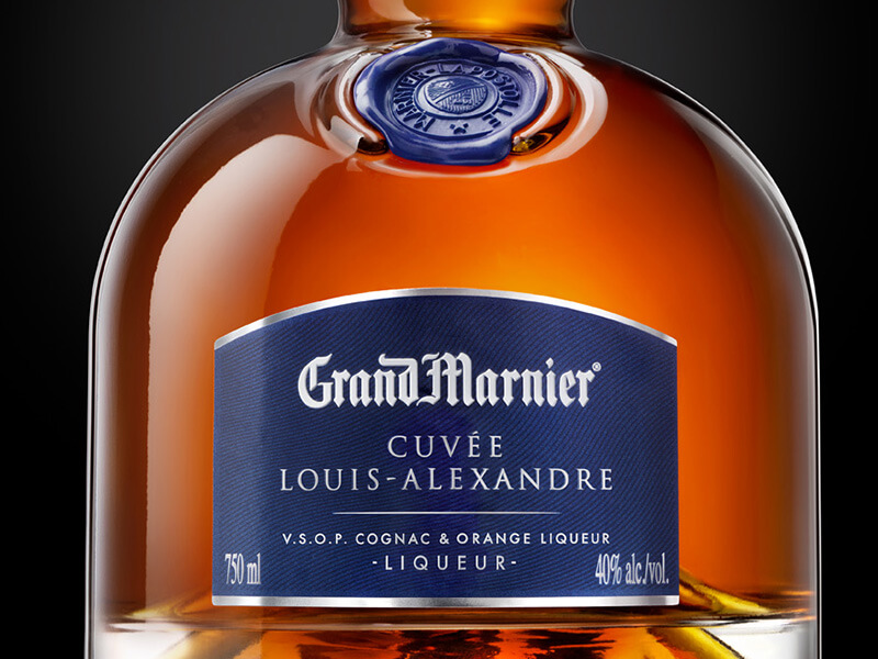 Grand Marnier