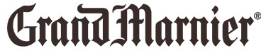 Grand Marnier logo