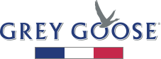 Grey Goose