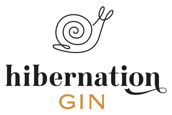 Hibernation Logo