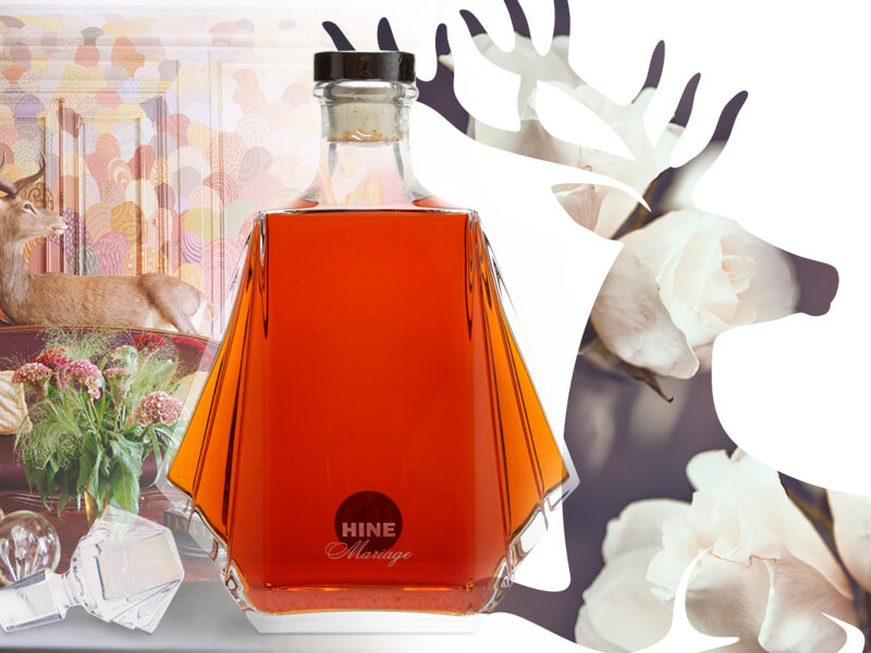 Hine Cognac