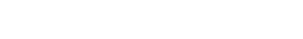 House of Lords logo