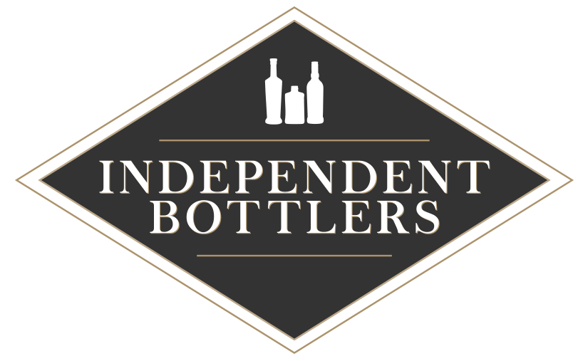 Independent Bottlers