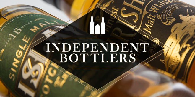 Independent Bottlers