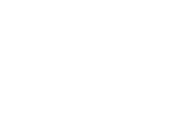 Signatory Vintage Logo