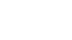 Gordon & MacPhail Logo