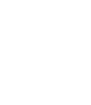 Elixir Distillers Logo