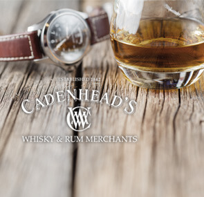 Cadenhead's