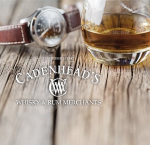 Cadenhead's