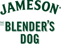 The Blender's Dog