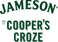 The Cooper's Croze