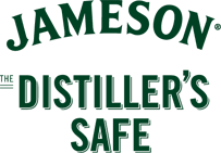 The Distiller's Safe