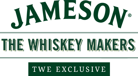 Jameson Logo