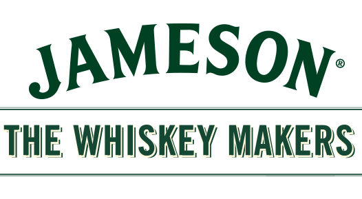 Jameson Logo
