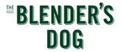 The Blender's Dog