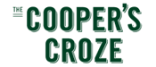 The Cooper's Croze