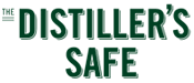 The Distiller's Safe