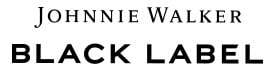 Johnnie Walker