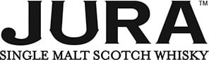 Jura Logo