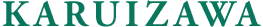 Karuizawa