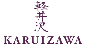 Karuizawa