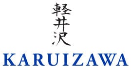 Karuizawa