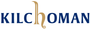 Kilchoman Logo
